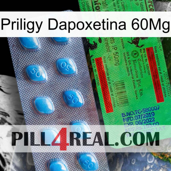 Priligy Dapoxetine 60Mg new03.jpg